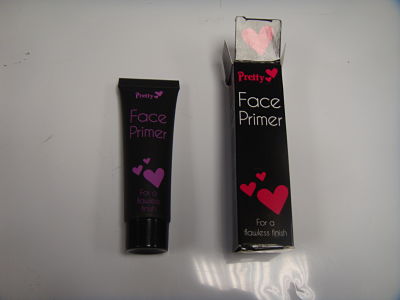 Face Primer-image not found